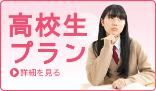 高校生個別プランへ