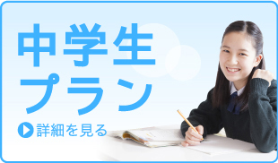 中学生個別プランへ